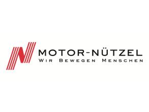 Logo Motor Nützel