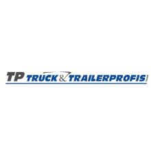 Firmenlogo TP Truck& Trailerprofis