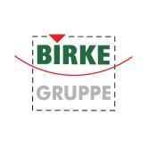 Firmenlogo Birke