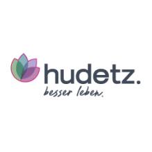 Firmenlogo Hudetz