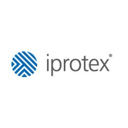 Firmenlogo Iprotec