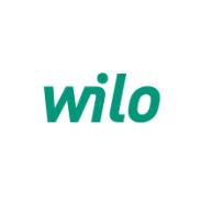Firmenlogo Wilo
